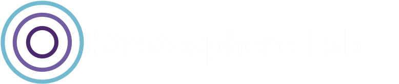 Stratosphere Lab